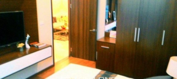 3 غرف نوم شقة في Cau Giay, Vietnam رقم 1853 7