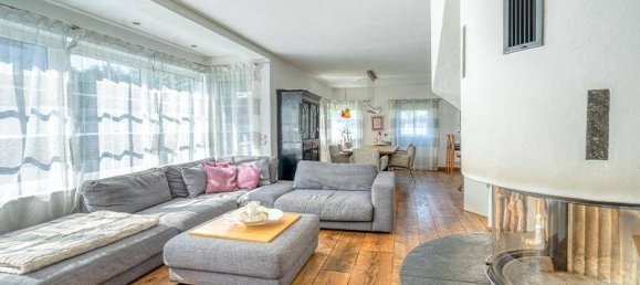 2 bedrooms House in Salzburg, Austria No. 38858 2