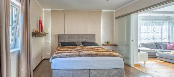 2 bedrooms House in Salzburg, Austria No. 38858 5