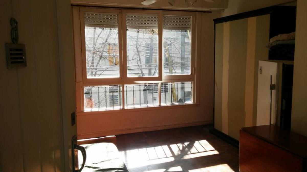 Studio in Mar del Plata, Argentina No. 96782