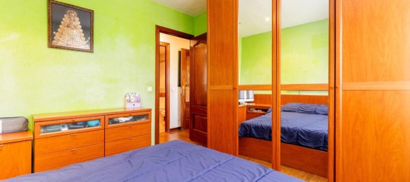 3 bedrooms Apartment in Fuenlabrada, Spain No. 191463 12