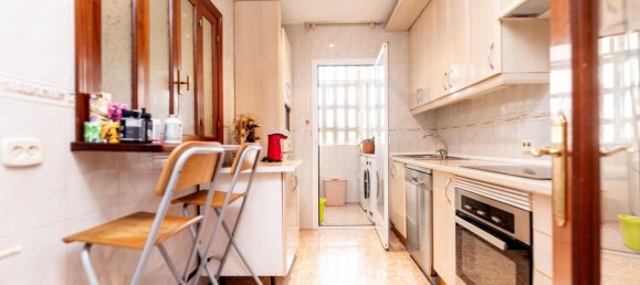 3 bedrooms Apartment in Fuenlabrada, Spain No. 191463 4