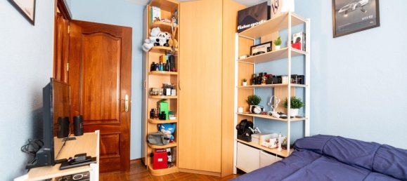 3 bedrooms Apartment in Fuenlabrada, Spain No. 191463 13