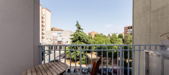 3 bedrooms Apartment in Fuenlabrada, Spain No. 191463 5