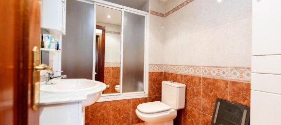 3 bedrooms Apartment in Fuenlabrada, Spain No. 191463 14