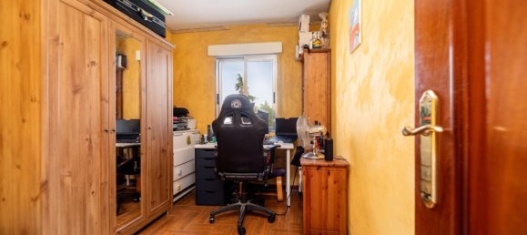 3 bedrooms Apartment in Fuenlabrada, Spain No. 191463 15