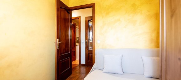 3 bedrooms Apartment in Fuenlabrada, Spain No. 191463 16