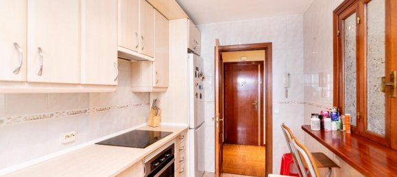 3 bedrooms Apartment in Fuenlabrada, Spain No. 191463 7