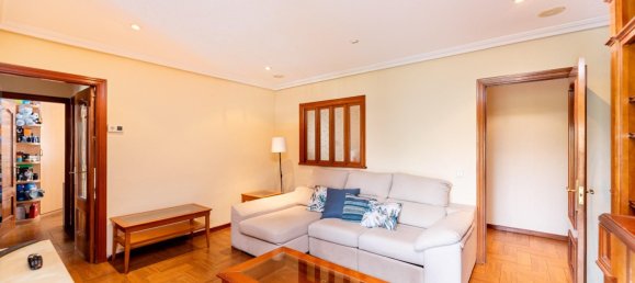 3 bedrooms Apartment in Fuenlabrada, Spain No. 191463 3