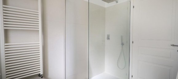 4 غرف نوم منزل في Cascina, Italy رقم 380642 21