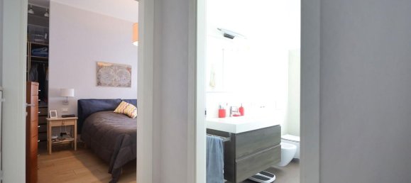 4 غرف نوم منزل في Cascina, Italy رقم 380642 15