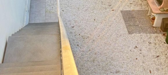 4 غرف نوم منزل في Cascina, Italy رقم 380642 24