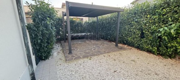 4 غرف نوم منزل في Cascina, Italy رقم 380642 23