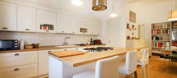 4 غرف نوم منزل في Cascina, Italy رقم 380642 9