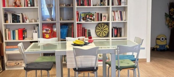 4 غرف نوم منزل في Cascina, Italy رقم 380642 3