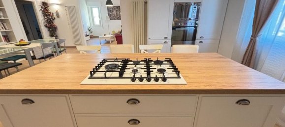 4 غرف نوم منزل في Cascina, Italy رقم 380642 12