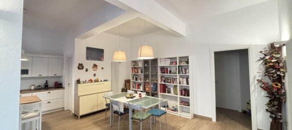 4 غرف نوم منزل في Cascina, Italy رقم 380642 2