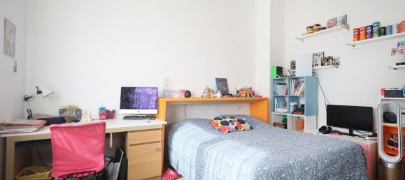 4 غرف نوم منزل في Cascina, Italy رقم 380642 18