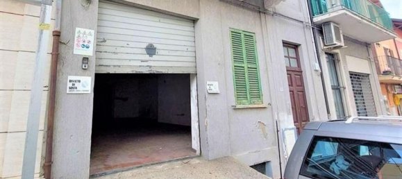 Propiedad comercial en Chieti, Italy 82 m² No. 375606 4
