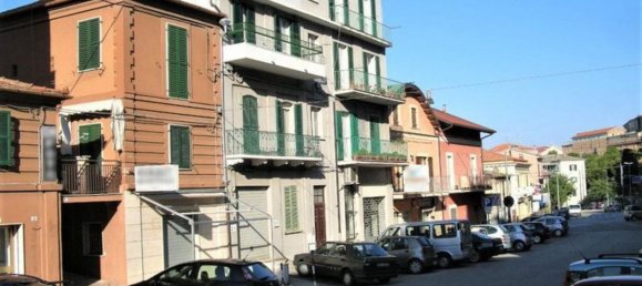 Propiedad comercial en Chieti, Italy 82 m² No. 375606 6