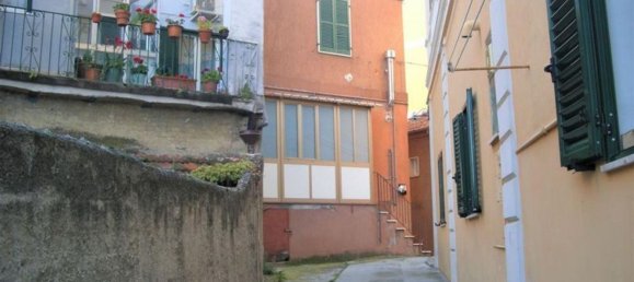 Propiedad comercial en Chieti, Italy 82 m² No. 375606 12