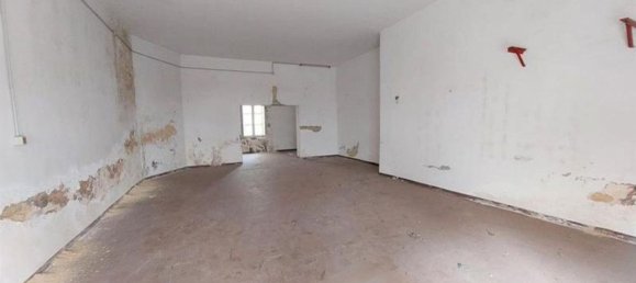 Propiedad comercial en Chieti, Italy 82 m² No. 375606 14