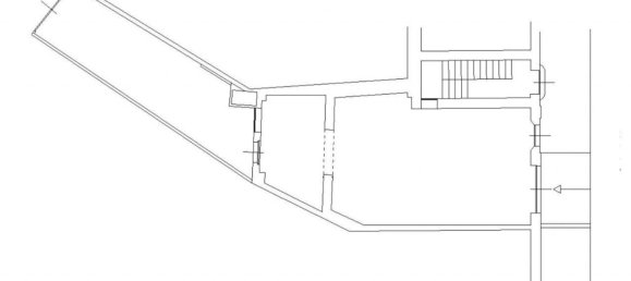Propiedad comercial en Chieti, Italy 82 m² No. 375606 3