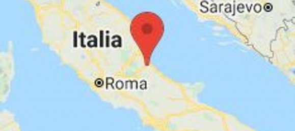 Propiedad comercial en Chieti, Italy 82 m² No. 375606 16