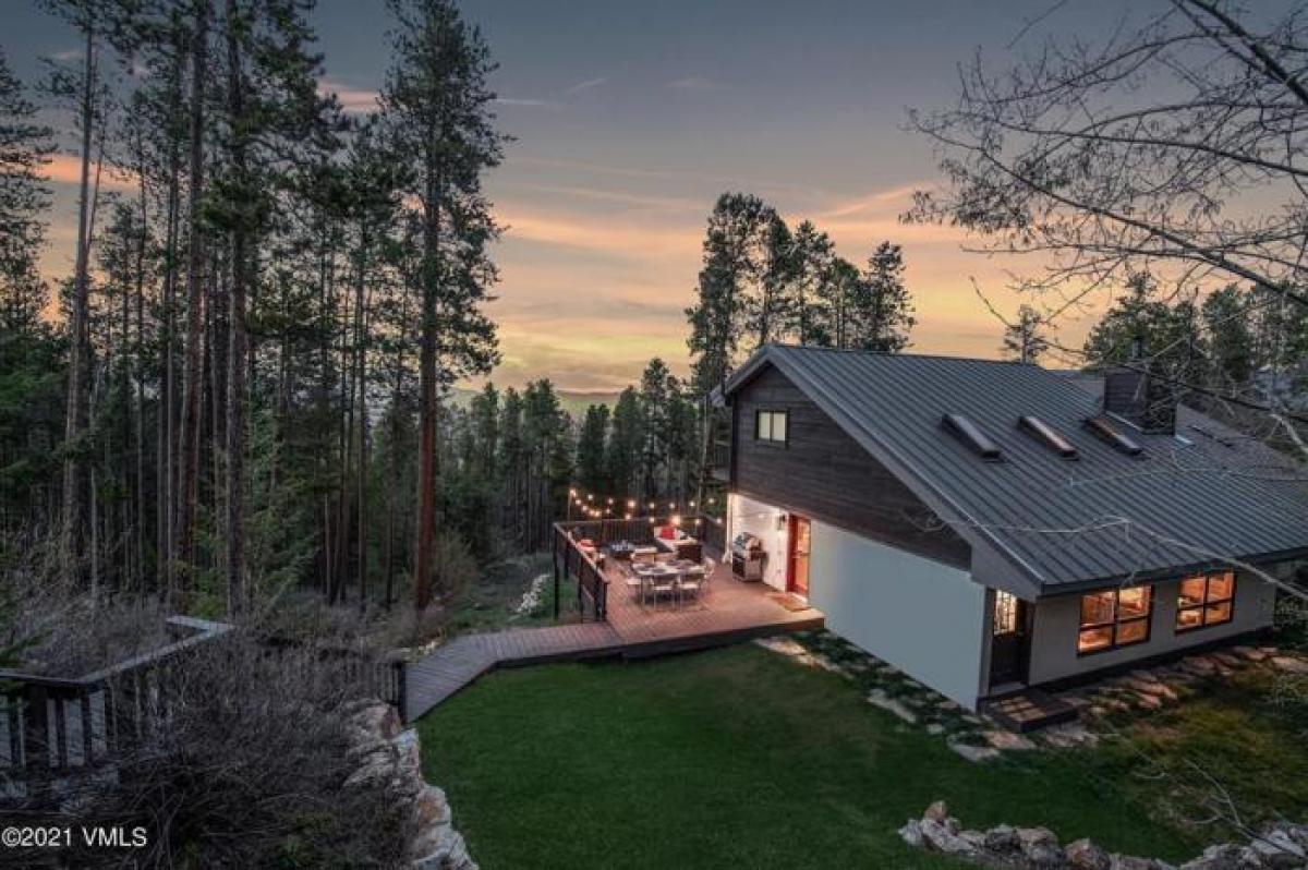 3 bedrooms Land in Wolcott, USA No. 465368