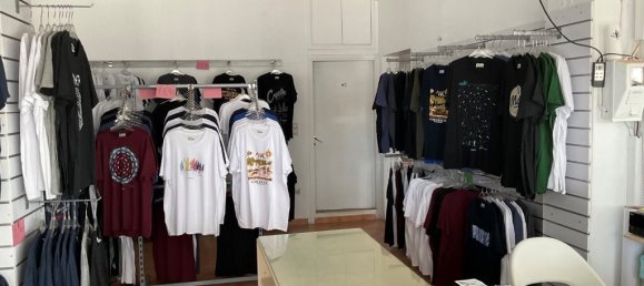 300m² Property in Heraklion, Greece No. 3541 7