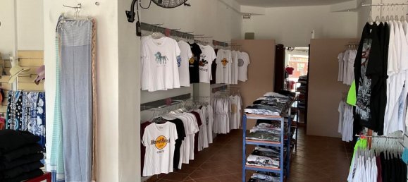 300m² Property in Heraklion, Greece No. 3541 3