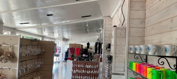 300m² Property in Heraklion, Greece No. 3541 4