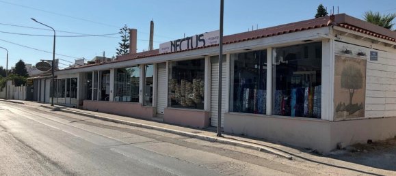 300m² Property for sale in Heraklion, Crete, Greece № 3541 2