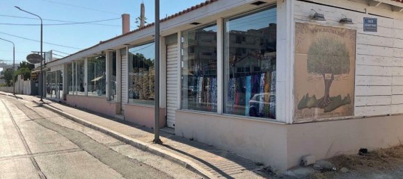300m² Property for sale in Heraklion, Crete, Greece № 3541 8