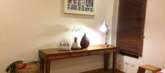 4 Schlafzimmer Eigentumswohnung in Pattaya, Thailand, Nr. 4043 4