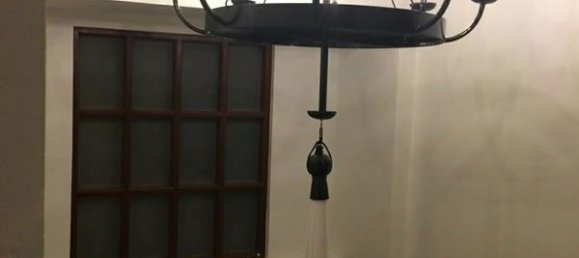 4 Schlafzimmer Eigentumswohnung in Pattaya, Thailand, Nr. 4043 6