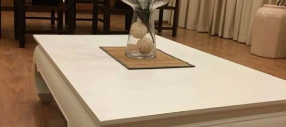 4 Schlafzimmer Eigentumswohnung in Pattaya, Thailand, Nr. 4043 10