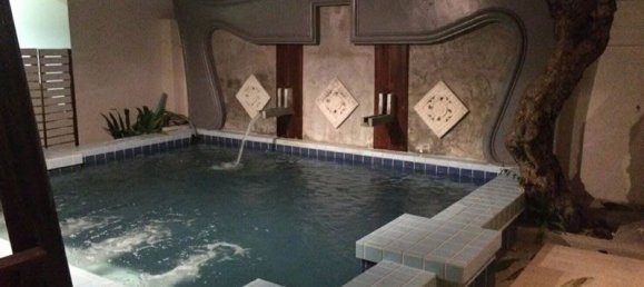 4 Schlafzimmer Eigentumswohnung in Pattaya, Thailand, Nr. 4043 17