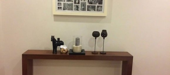 4 Schlafzimmer Eigentumswohnung in Pattaya, Thailand, Nr. 4043 13