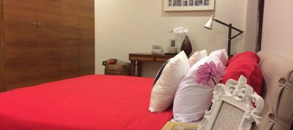 4 Schlafzimmer Eigentumswohnung in Pattaya, Thailand, Nr. 4043 15