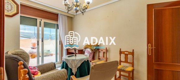 3 chambres Appartement à Caceres, Spain No. 165677 25