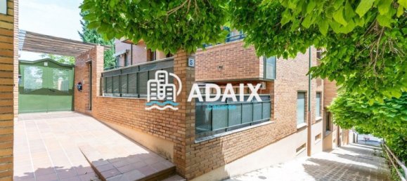 3 chambres Appartement à Caceres, Spain No. 165677 14