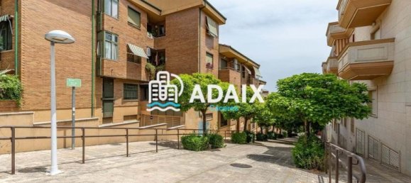 3 chambres Appartement à Caceres, Spain No. 165677 13