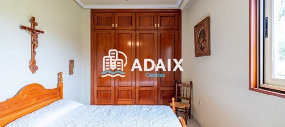 3 chambres Appartement à Caceres, Spain No. 165677 46