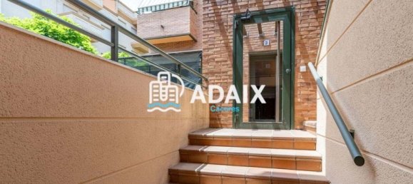 3 chambres Appartement à Caceres, Spain No. 165677 18