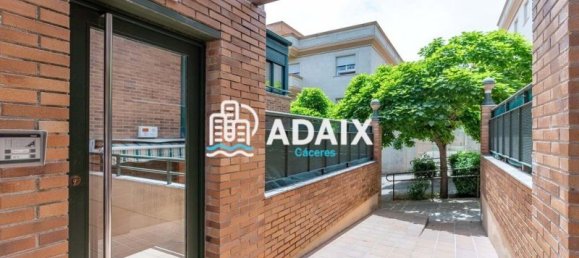 3 chambres Appartement à Caceres, Spain No. 165677 17