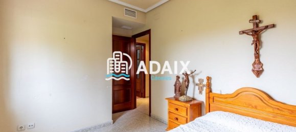 3 chambres Appartement à Caceres, Spain No. 165677 47