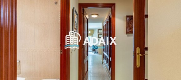 3 chambres Appartement à Caceres, Spain No. 165677 39