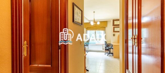 3 chambres Appartement à Caceres, Spain No. 165677 29