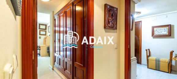 3 chambres Appartement à Caceres, Spain No. 165677 27